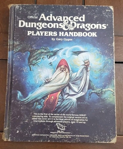 Official advanced players - official,