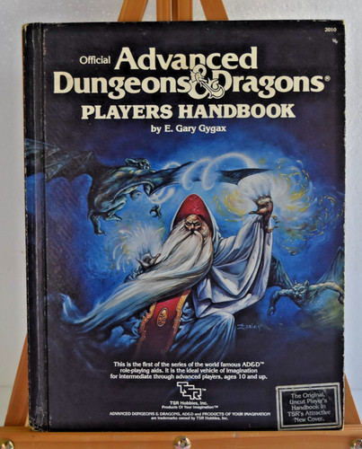 Jan 1980 6th - a, d